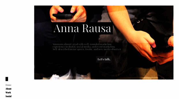 annarausa.weebly.com