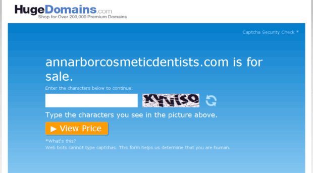 annarborcosmeticdentists.com