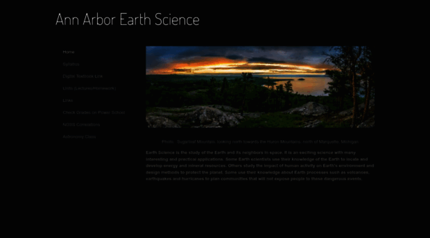 annarborearthscience.weebly.com