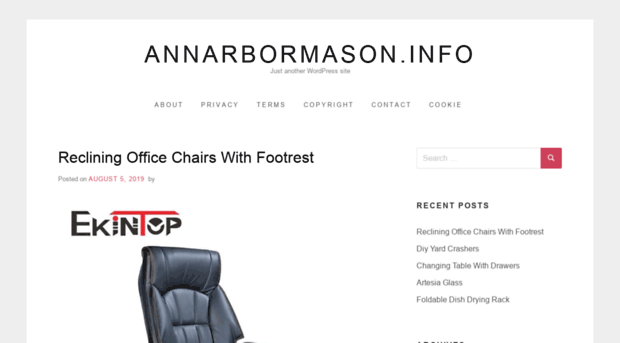 annarbormason.info