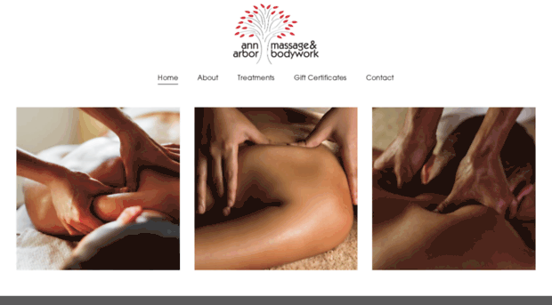 annarbormassageandbodywork.com