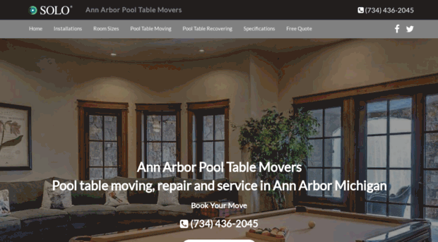 annarborpooltablemovers.com