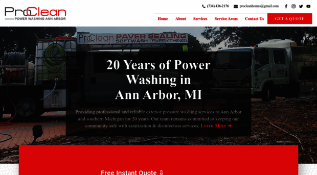 annarborpowerwashingpros.com