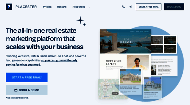annarborrealestateassociates.com