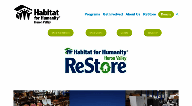 annarborrestore.org