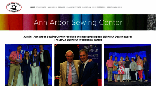 annarborsewing.com