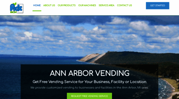 annarborvending.com