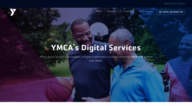 annarborymca.y.org