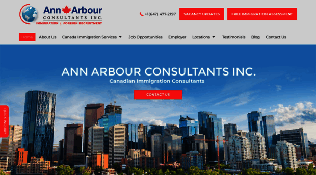 annarbour.com