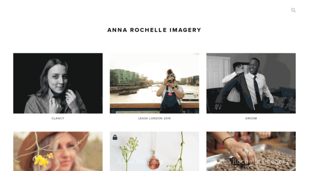 annarochelleimagery.pixieset.com