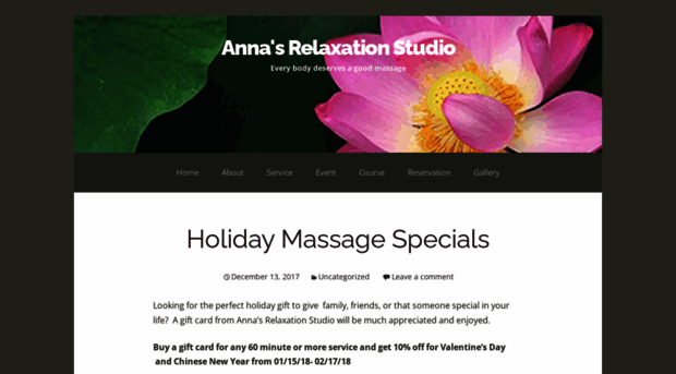 annarstudio.com