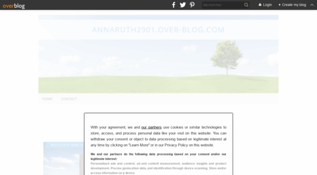 annaruth2901.over-blog.com