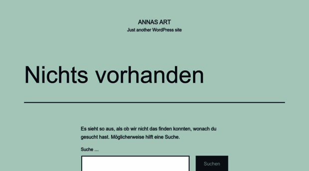 annas-art.ch