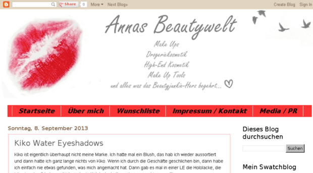 annas-beautywelt.blogspot.com