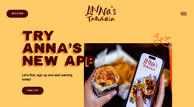 annas.com