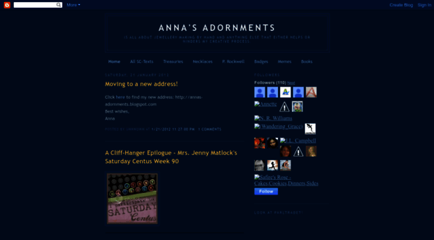 annasadornments.blogspot.com