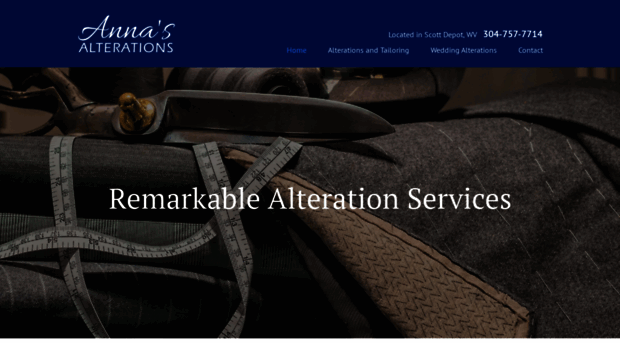 annasalterations.net
