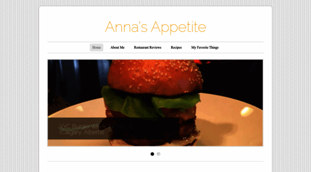 annasappetite.wordpress.com