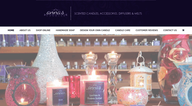 annascandles.com.au