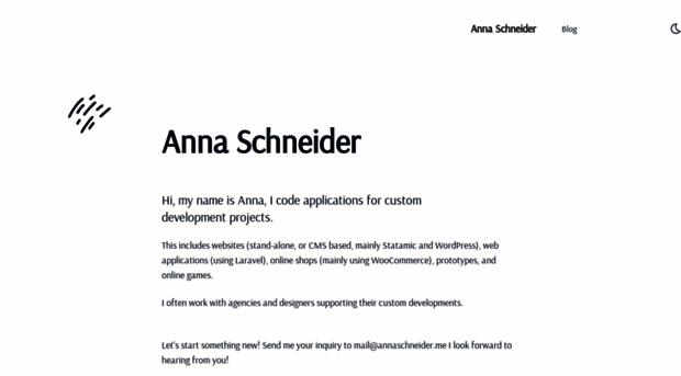 annaschneider.me