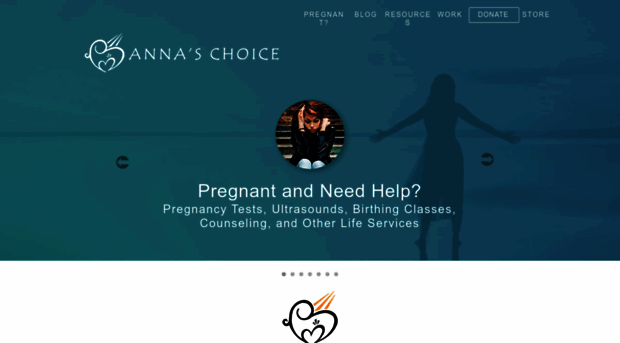 annaschoice.org