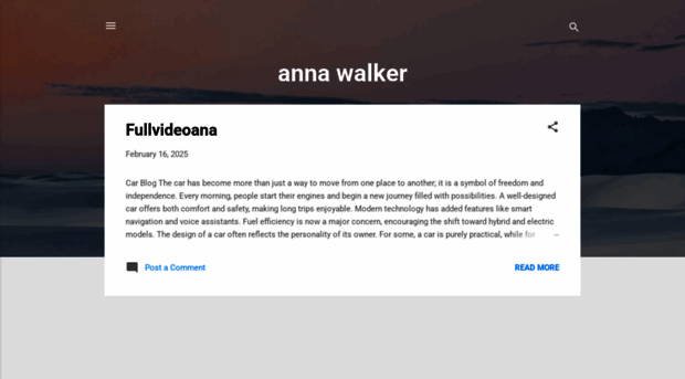 annasecretroom.blogspot.com