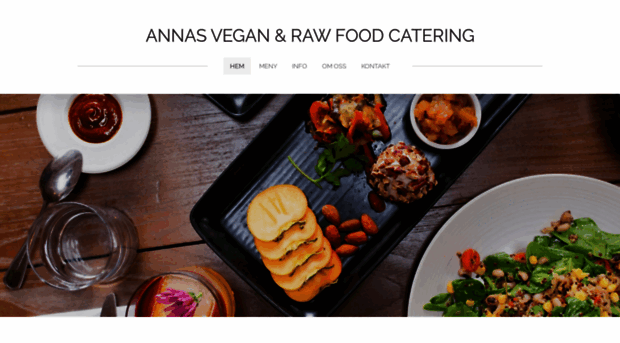 annasgronacatering.weebly.com