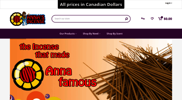 annasincense.ca