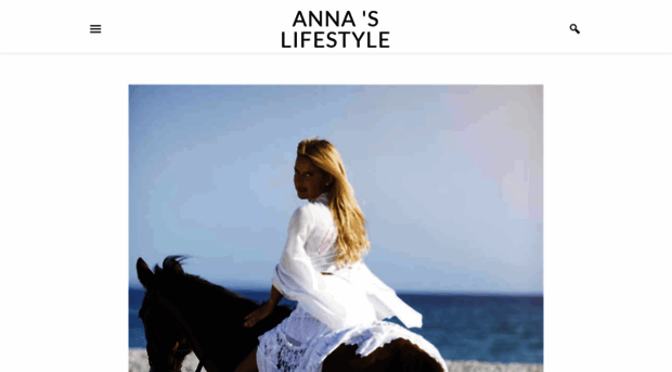 annaslifestyle.org