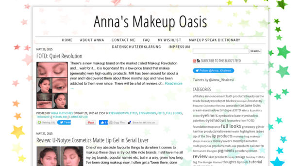 annasmakeupoasis.typepad.com