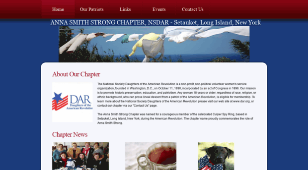 annasmithstrongchapter-nsdar.org