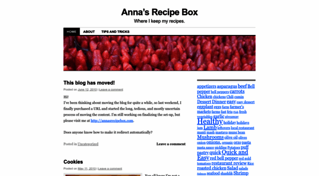 annasrecipebox.wordpress.com