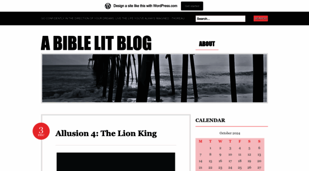 annastanleyblog.wordpress.com