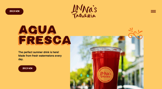 annastaqueria.com