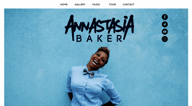 annastasiabaker.co.uk