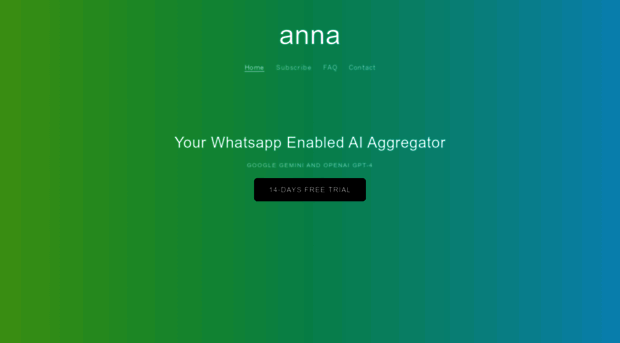 annasupport.ai