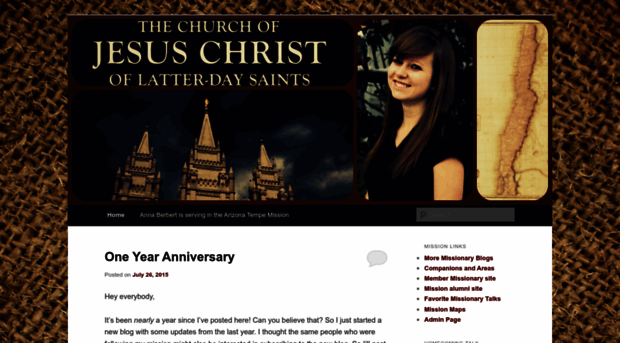 annathemissionary.wordpress.com