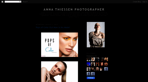 annathiessen.blogspot.com