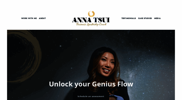 annatsui.com