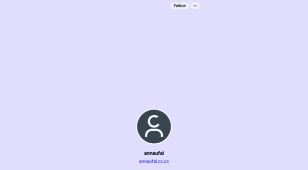 annaufal.cc.cc