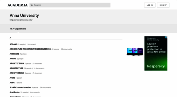 annauiv.academia.edu