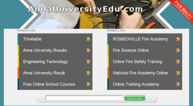 annauniversityedu.com