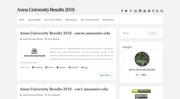 annauniversityresults.co.in