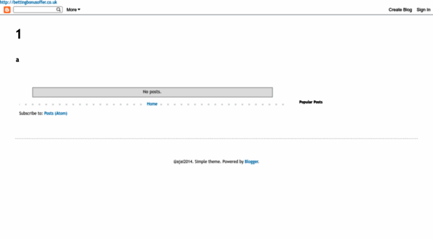 annauniversitysemesterresult.blogspot.in