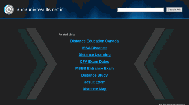 annaunivresults.net.in