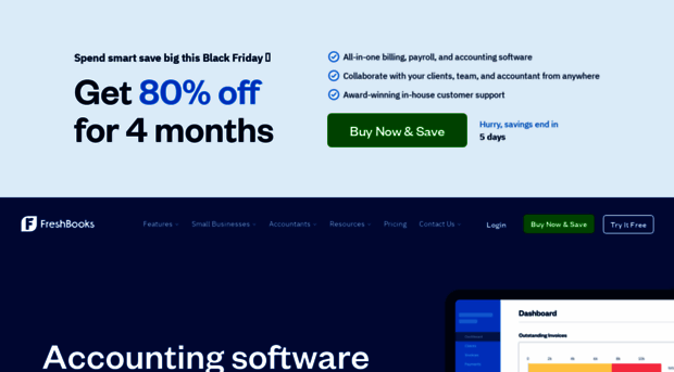annavijamcclain.freshbooks.com