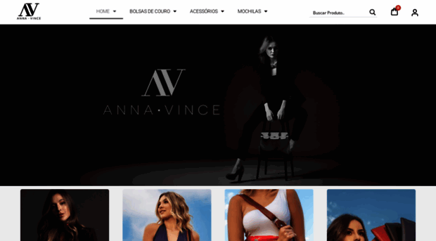 annavince.com.br