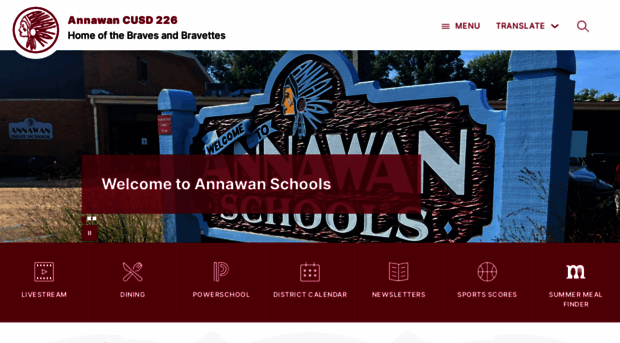 annawan226.org