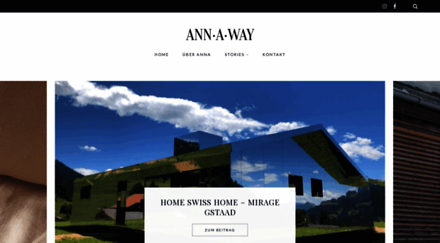 annaway.net