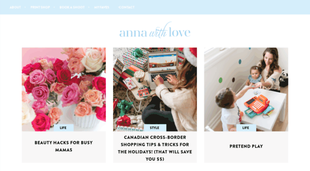 annawithlove.com